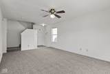 10629 Glenayr Drive - Photo 6
