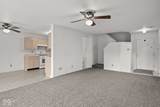 10629 Glenayr Drive - Photo 7