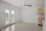 10629 Glenayr Drive - Photo 8