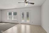 10629 Glenayr Drive - Photo 9