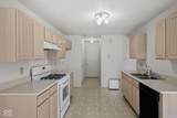 10629 Glenayr Drive - Photo 10