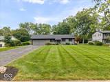 8016 Chiltern Drive - Photo 2