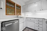 8016 Chiltern Drive - Photo 11