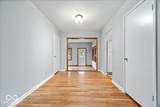 8016 Chiltern Drive - Photo 12