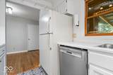 8016 Chiltern Drive - Photo 13