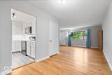 8016 Chiltern Drive - Photo 14