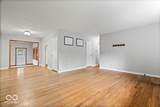 8016 Chiltern Drive - Photo 15