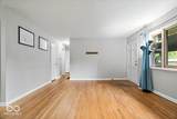 8016 Chiltern Drive - Photo 16