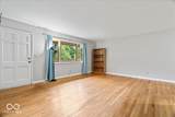 8016 Chiltern Drive - Photo 17