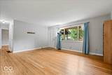 8016 Chiltern Drive - Photo 18