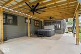 8016 Chiltern Drive - Photo 19