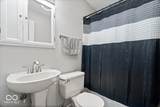 8016 Chiltern Drive - Photo 20