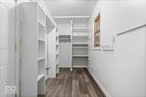 8016 Chiltern Drive - Photo 3
