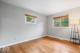 8016 Chiltern Drive - Photo 21