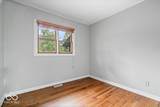 8016 Chiltern Drive - Photo 22