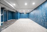8016 Chiltern Drive - Photo 23