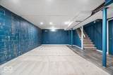 8016 Chiltern Drive - Photo 24
