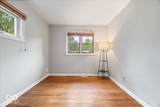 8016 Chiltern Drive - Photo 25