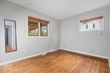 8016 Chiltern Drive - Photo 26