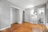 8016 Chiltern Drive - Photo 27