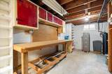 8016 Chiltern Drive - Photo 28