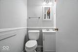 8016 Chiltern Drive - Photo 29