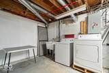8016 Chiltern Drive - Photo 30