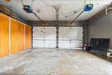 8016 Chiltern Drive - Photo 4