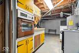 8016 Chiltern Drive - Photo 31