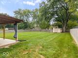 8016 Chiltern Drive - Photo 32