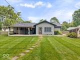 8016 Chiltern Drive - Photo 33