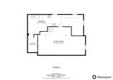 8016 Chiltern Drive - Photo 34