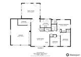8016 Chiltern Drive - Photo 35