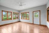 8016 Chiltern Drive - Photo 5