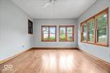 8016 Chiltern Drive - Photo 6