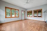 8016 Chiltern Drive - Photo 7