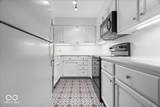8016 Chiltern Drive - Photo 8