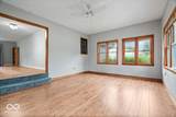 8016 Chiltern Drive - Photo 9
