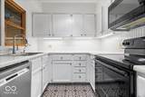 8016 Chiltern Drive - Photo 10