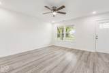 1918 Country Manor Way - Photo 12