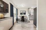 1918 Country Manor Way - Photo 14
