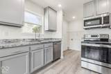 1918 Country Manor Way - Photo 18