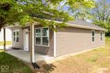 1918 Country Manor Way - Photo 3