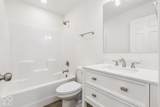 1918 Country Manor Way - Photo 25