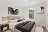1918 Country Manor Way - Photo 28