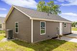 1918 Country Manor Way - Photo 5