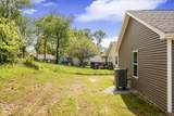 1918 Country Manor Way - Photo 6