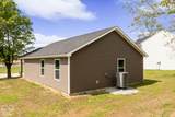 1918 Country Manor Way - Photo 7