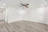 1918 Country Manor Way - Photo 8