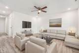 1918 Country Manor Way - Photo 9